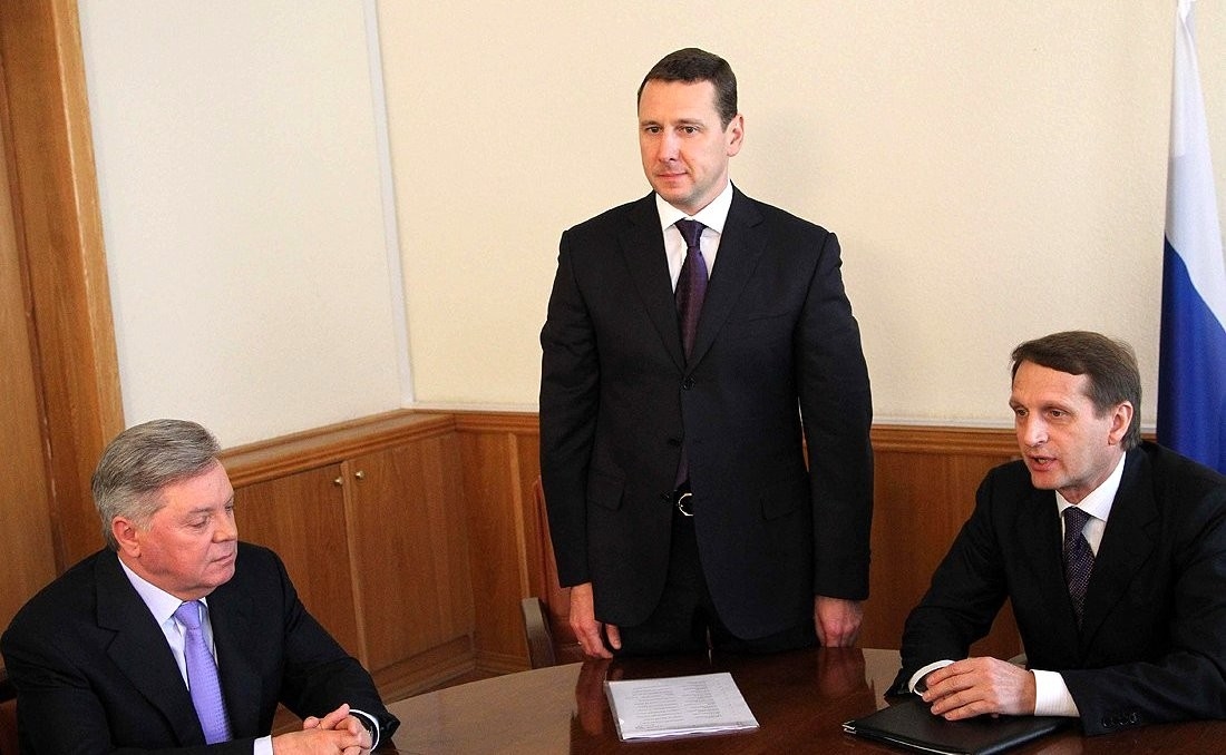 Иллюстрация к материалу