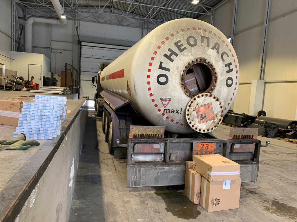 Иллюстрация к материалу