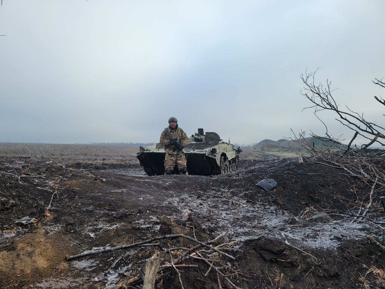 Миниатюра 2