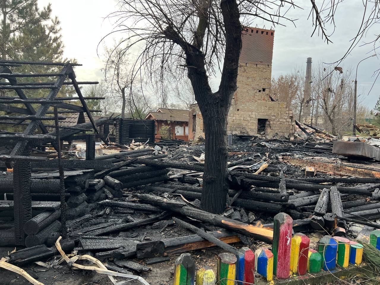 Миниатюра 2