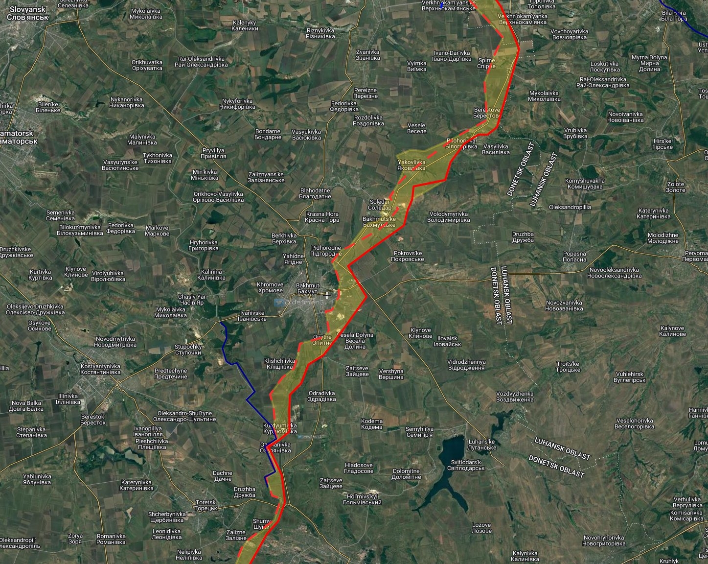 Изображение из галереи