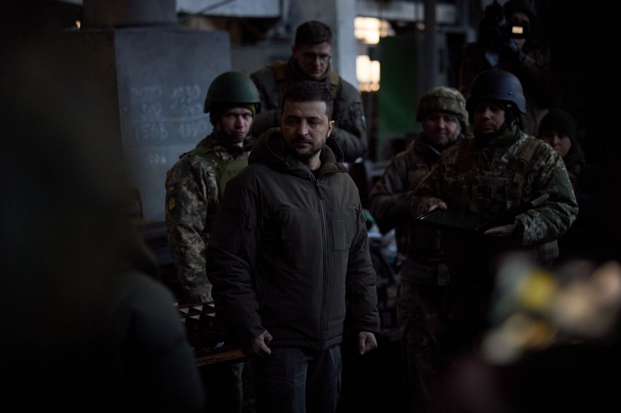 Изображение из галереи