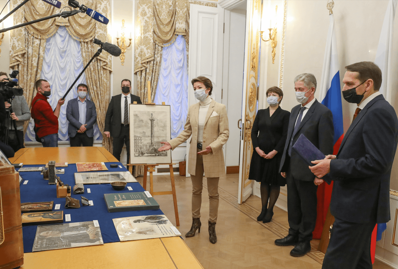 Иллюстрация к материалу