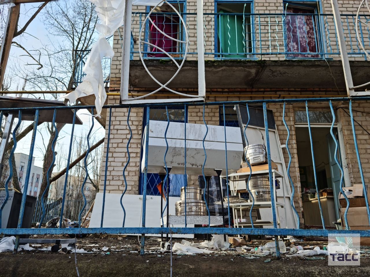 Миниатюра 5