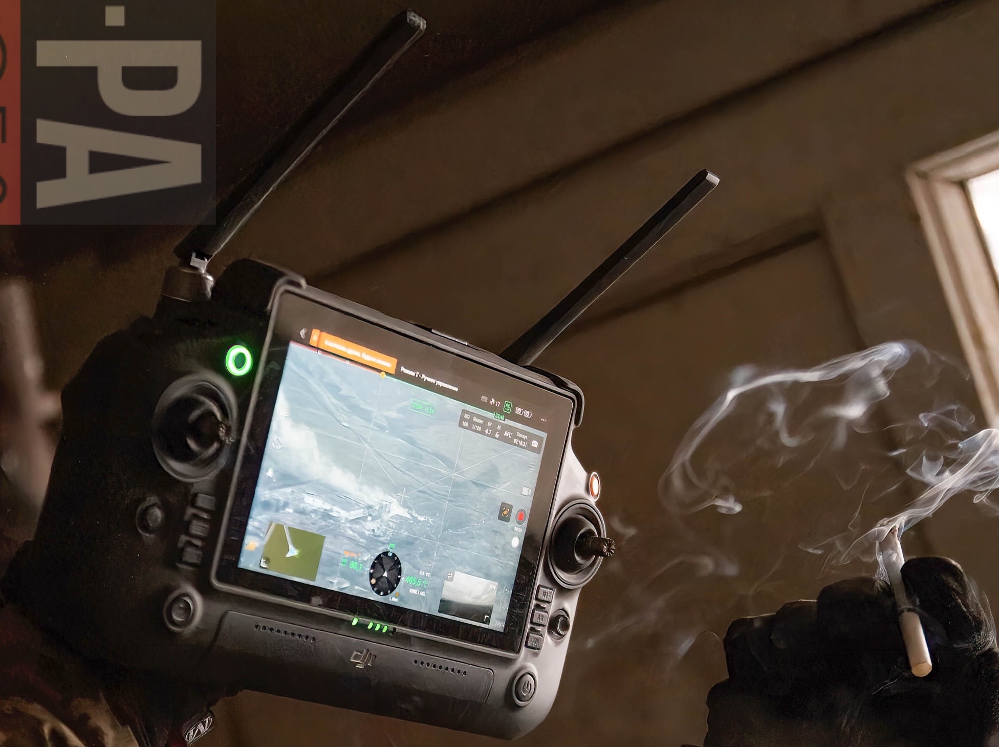 Изображение из галереи