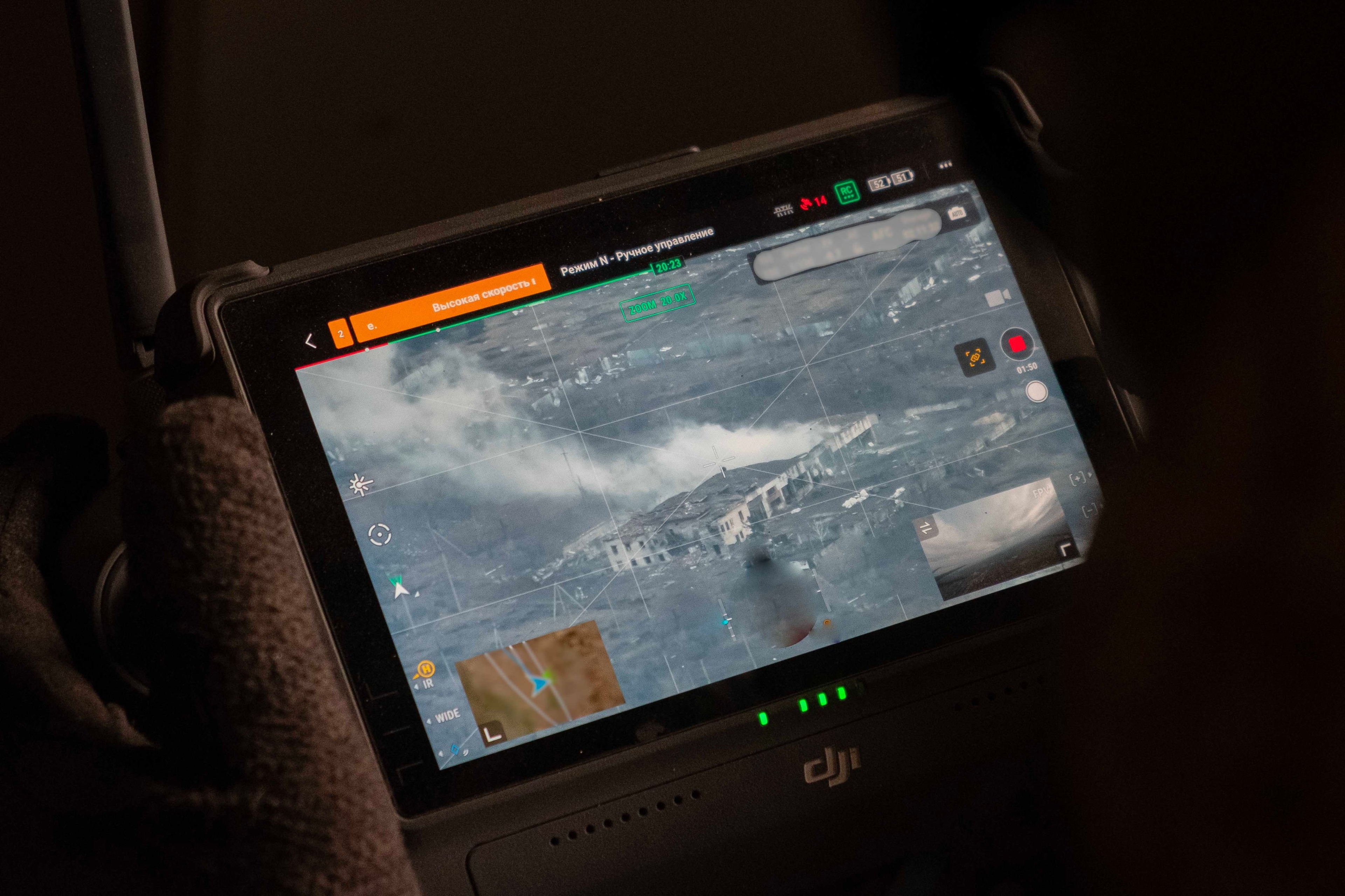 Миниатюра 2