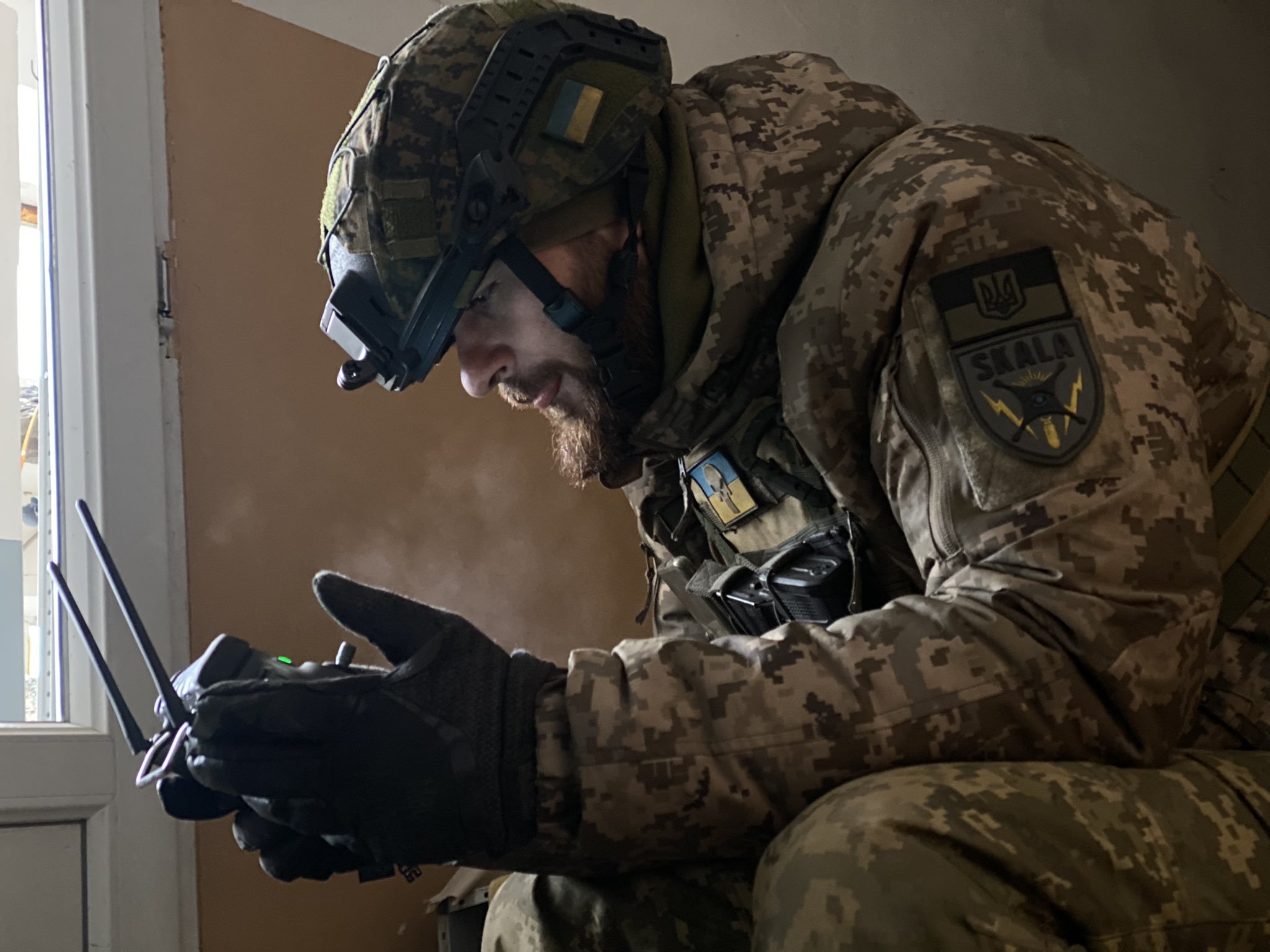 Миниатюра 3