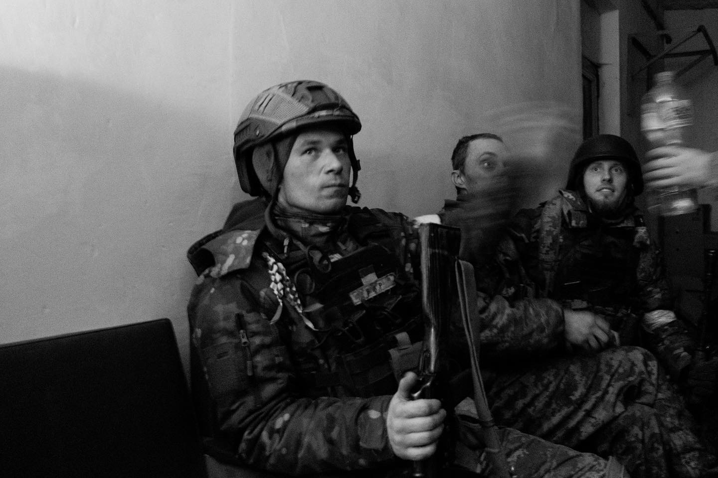 Миниатюра 5