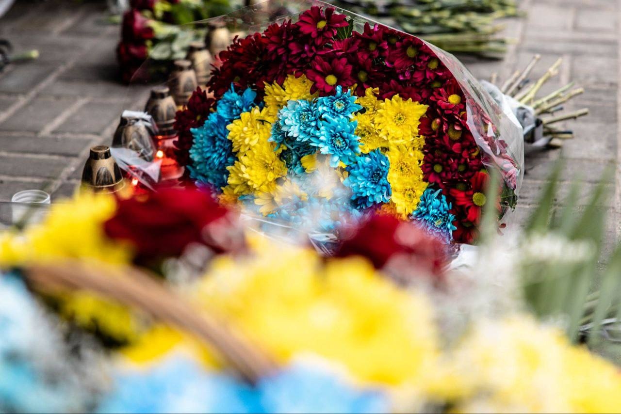 Миниатюра 2