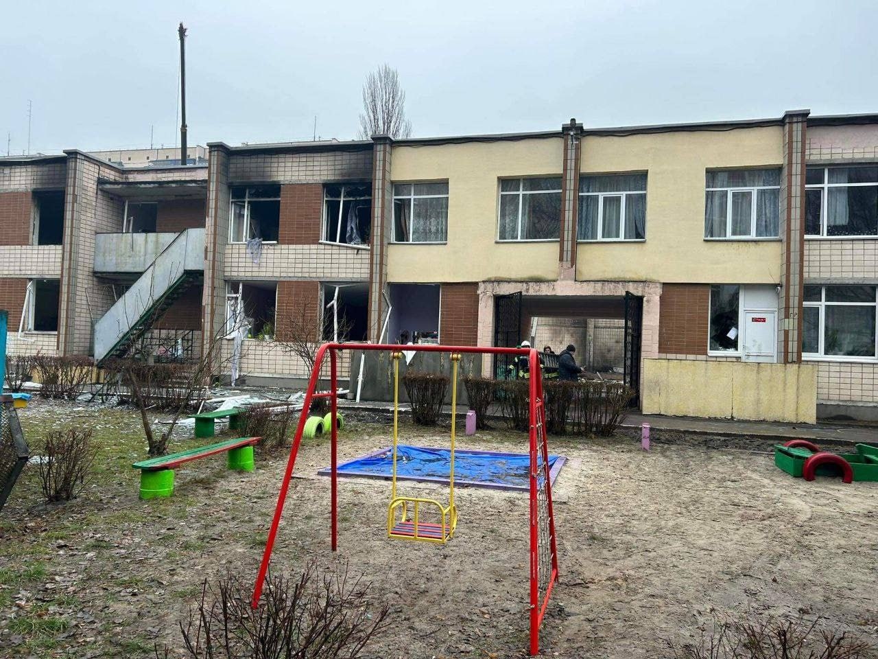 Миниатюра 3