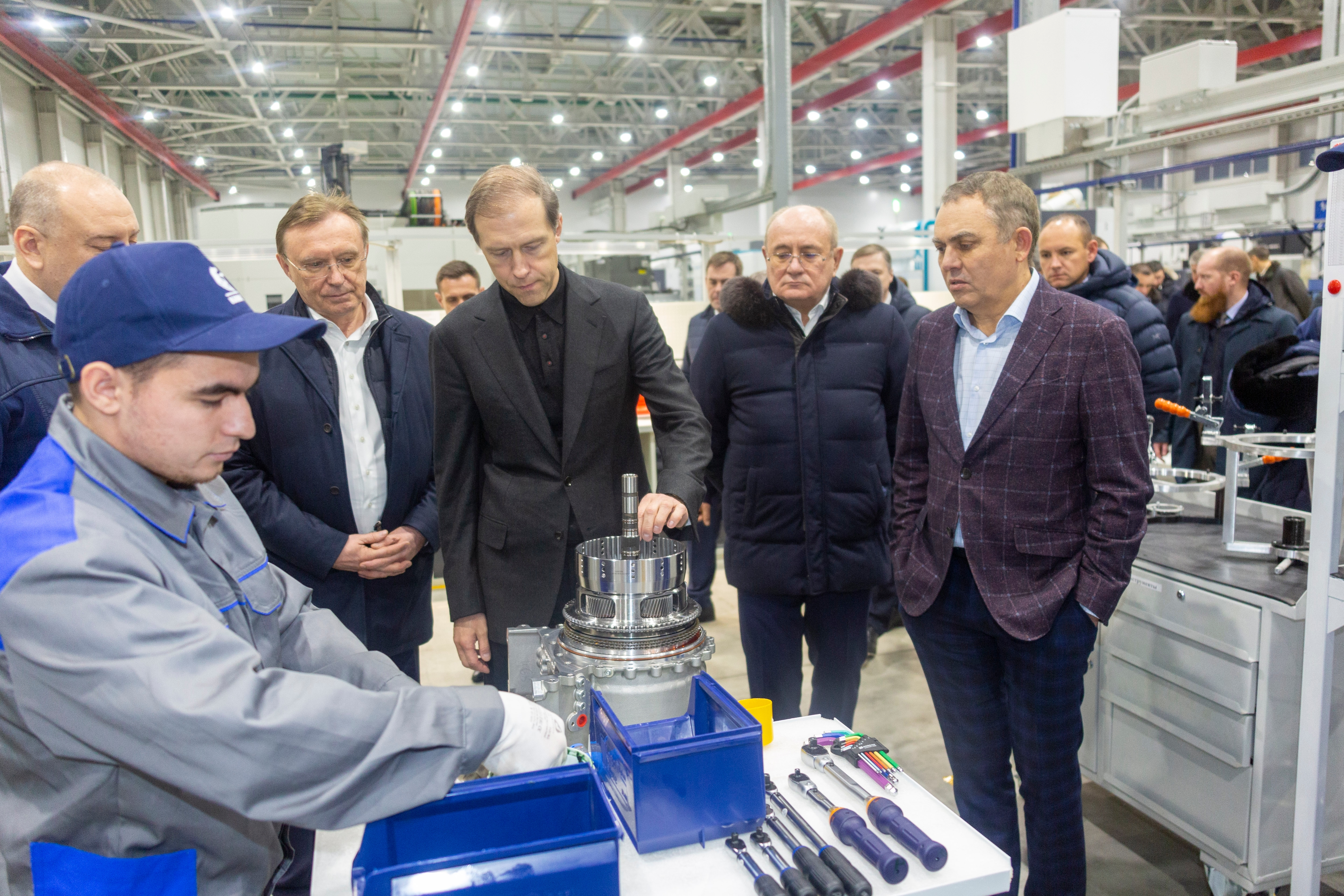 Иллюстрация к материалу