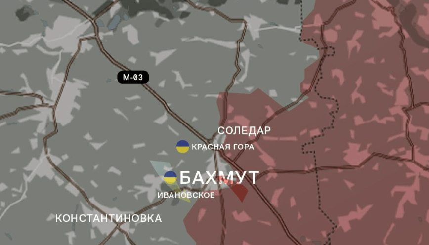 Иллюстрация к материалу