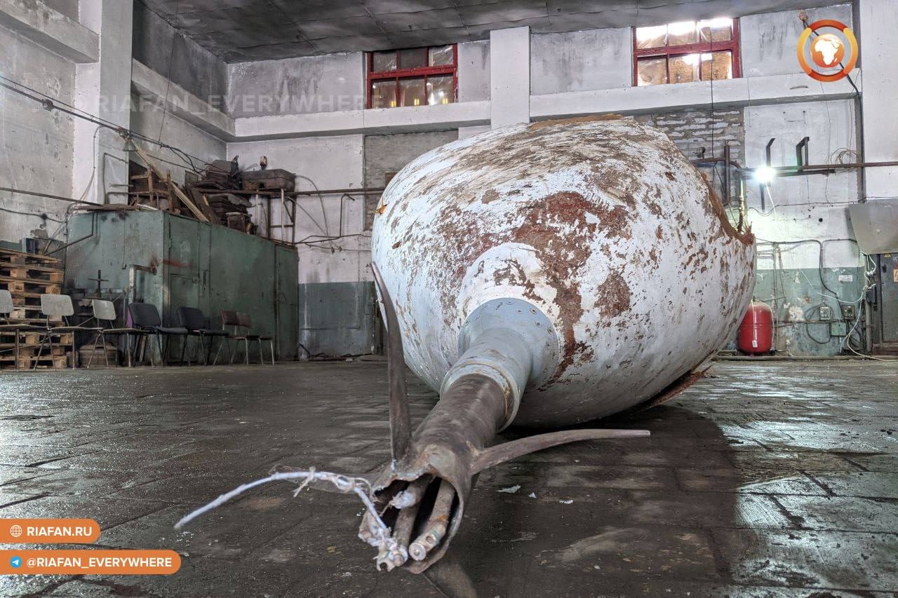 Миниатюра 4