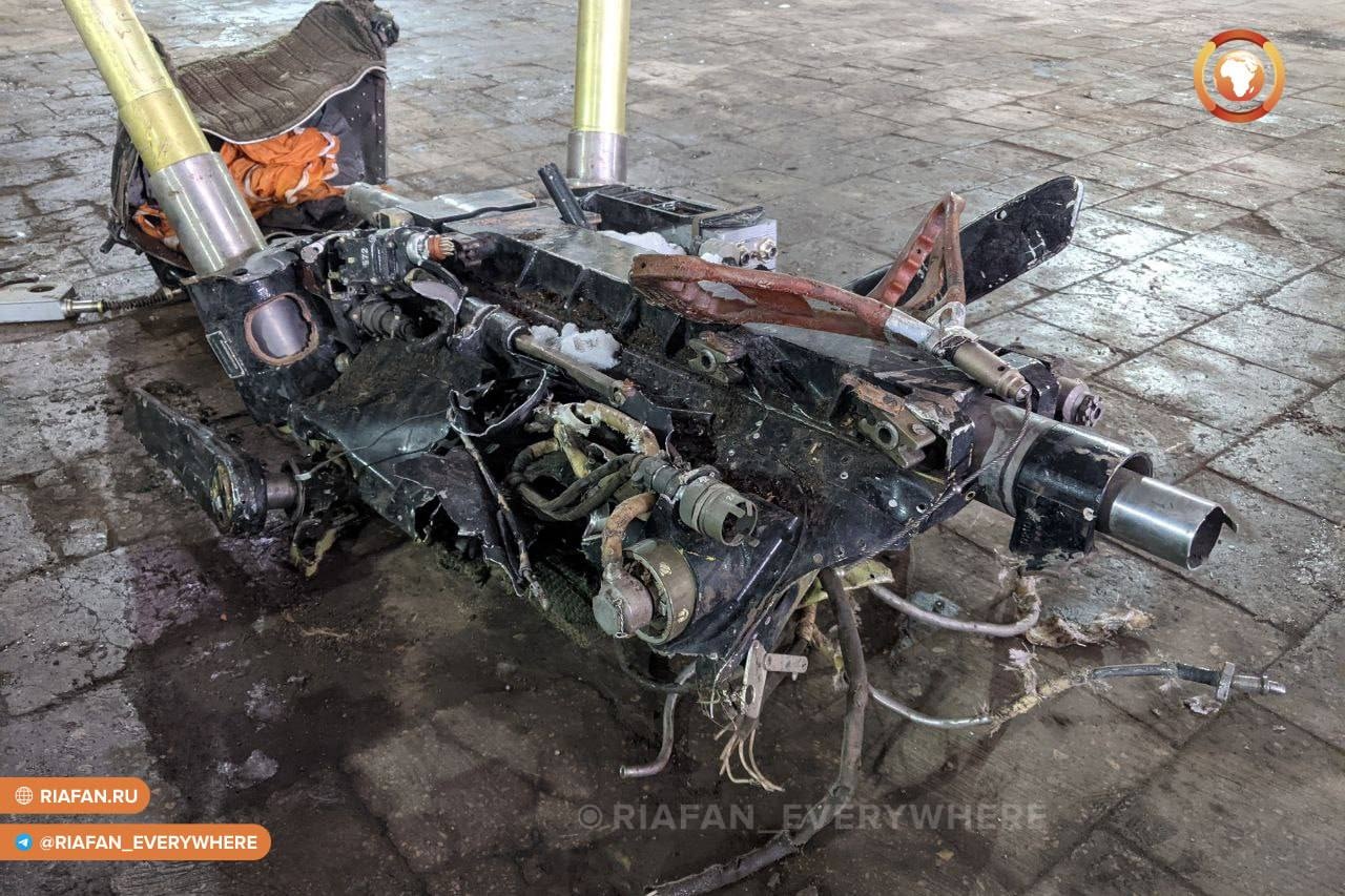 Миниатюра 5