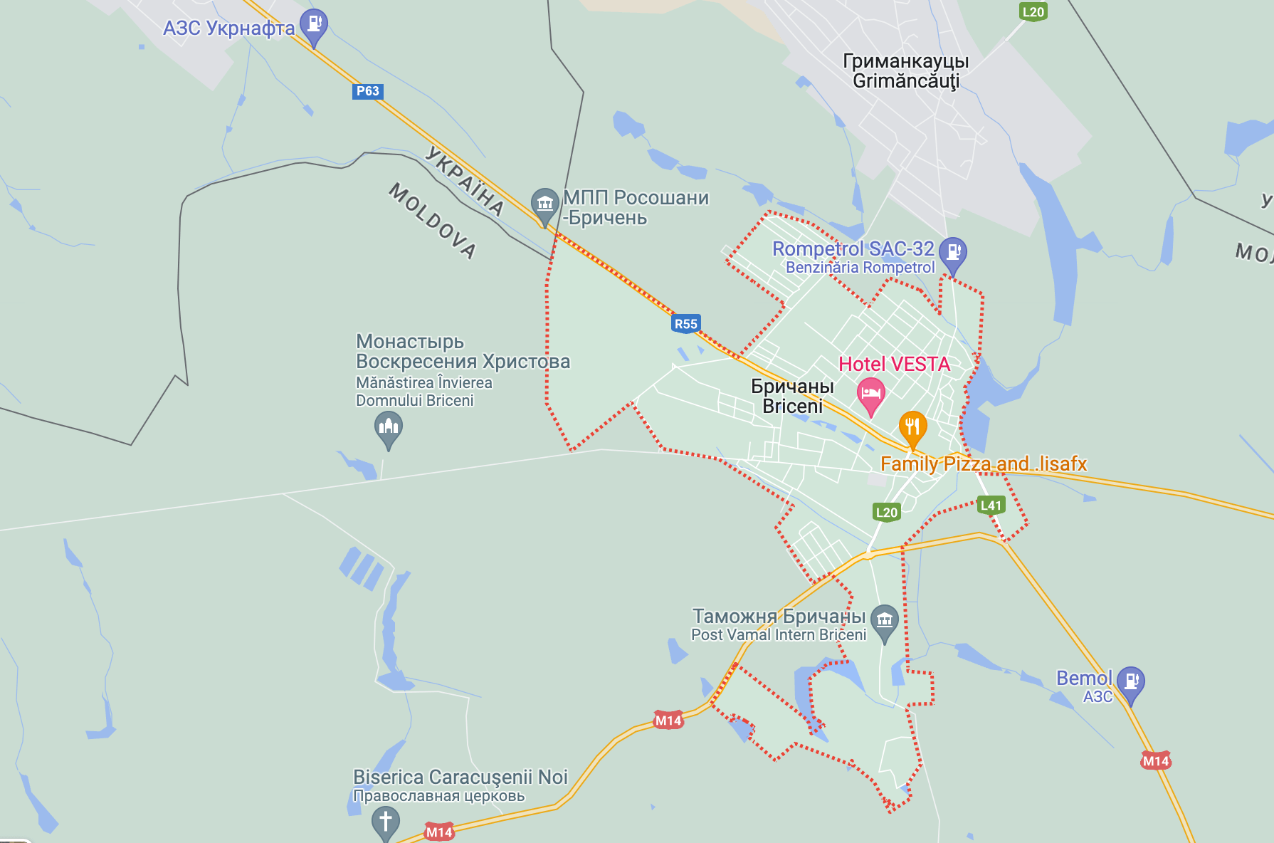 Иллюстрация к материалу