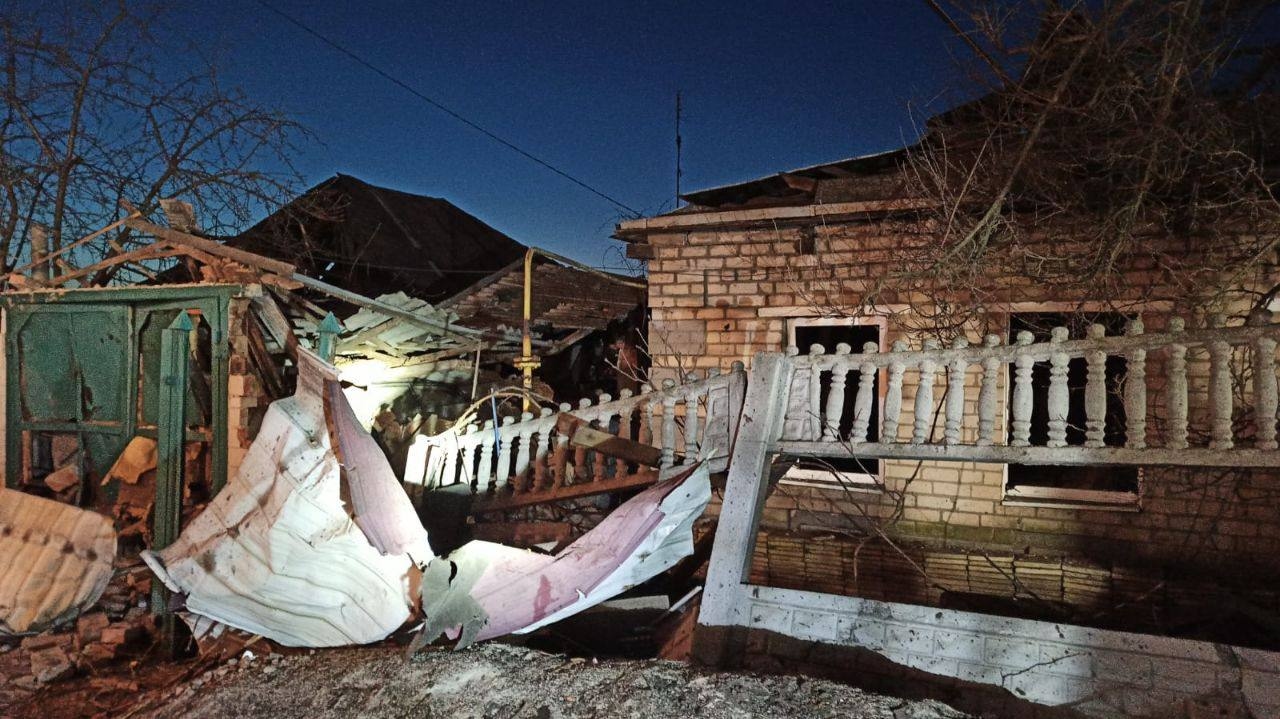 Миниатюра 2