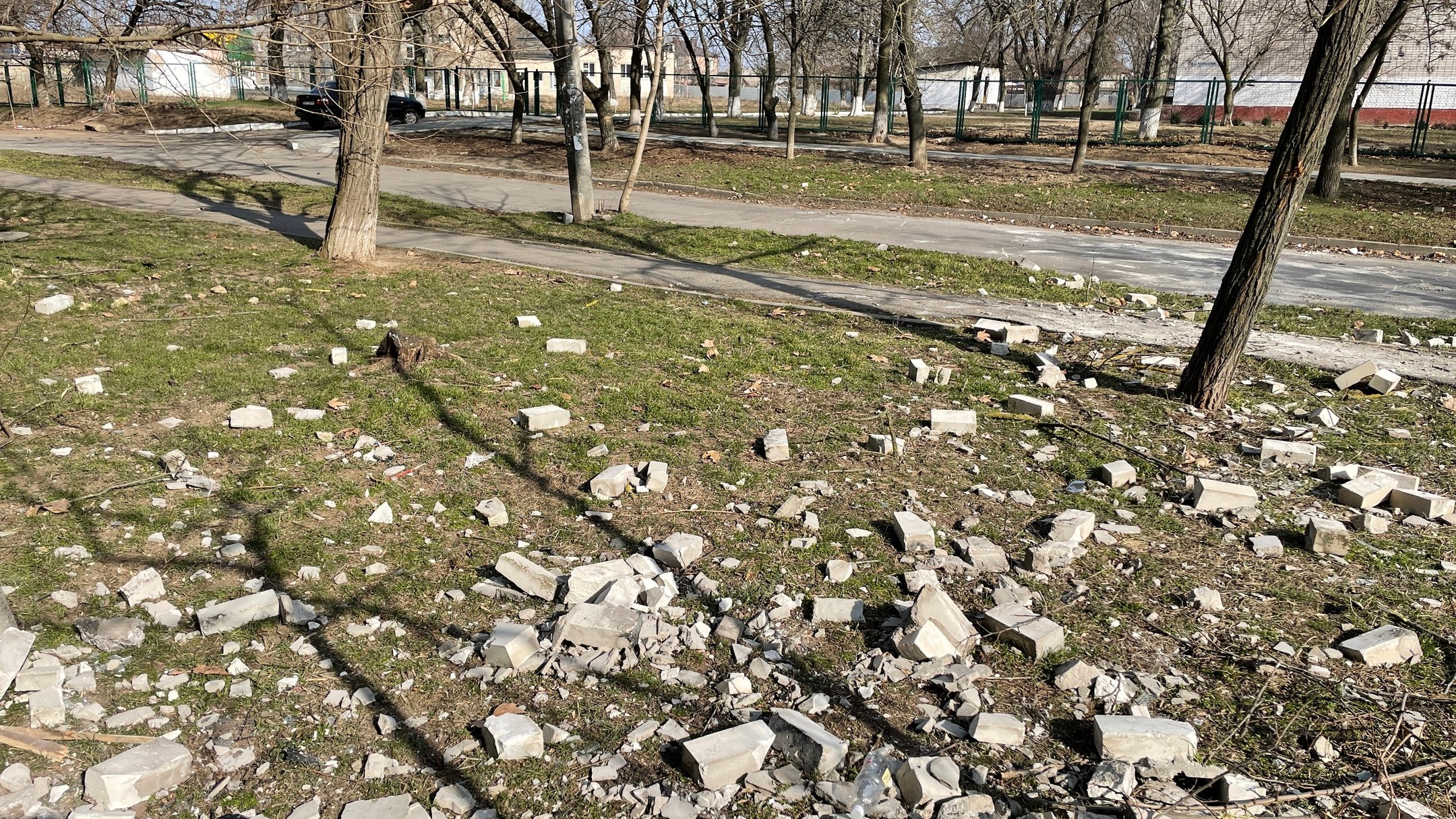 Фото: "Суспильне"