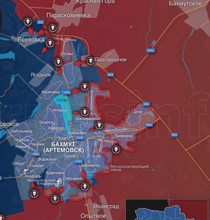 Иллюстрация к материалу