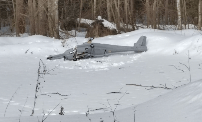 Иллюстрация к материалу