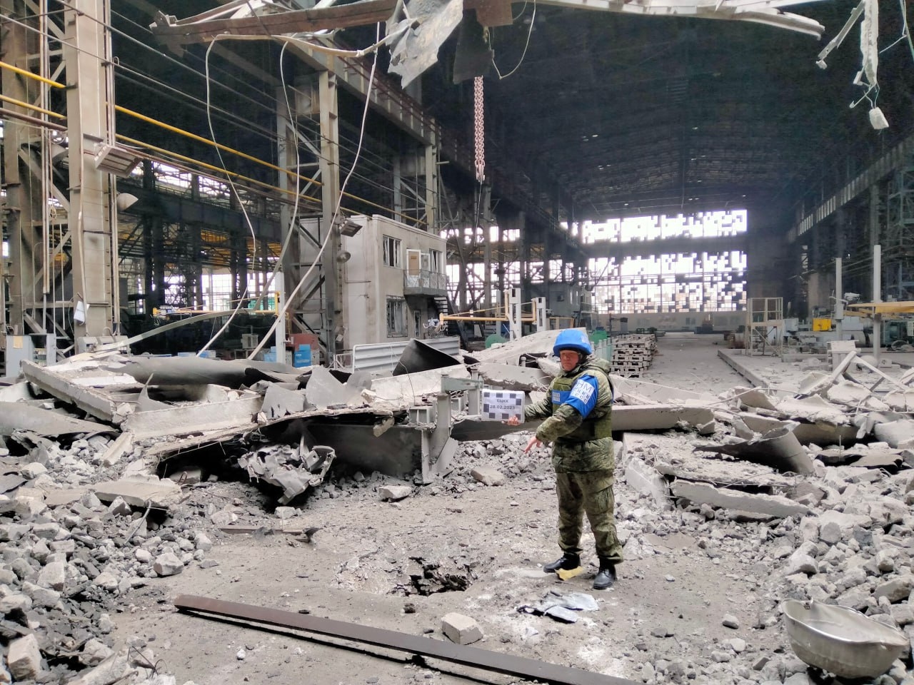 Изображение из галереи