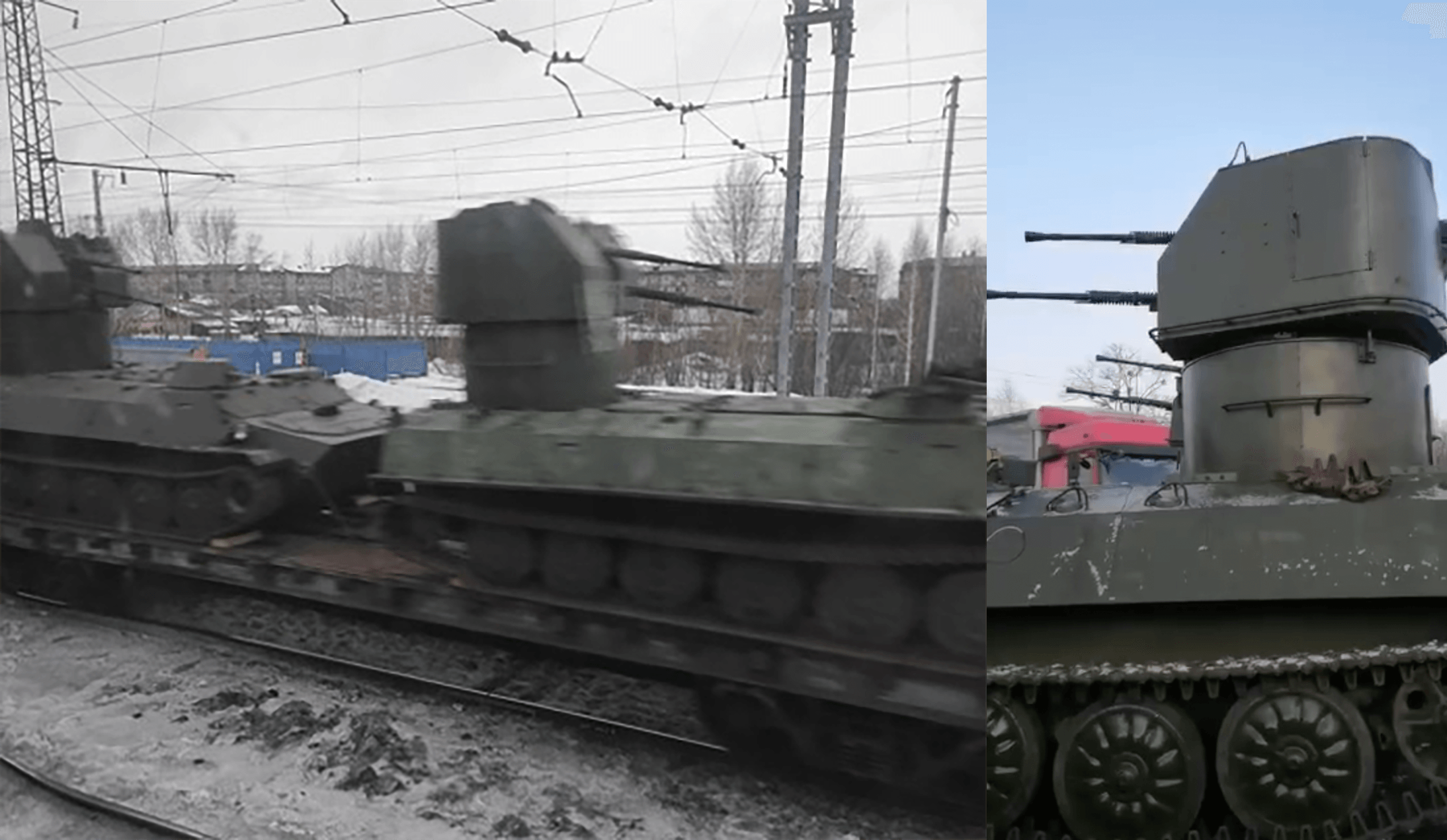 Иллюстрация к материалу