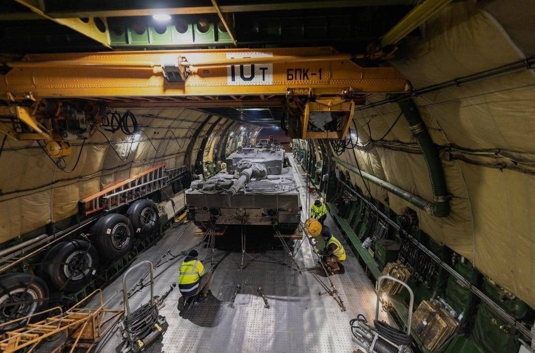 Миниатюра 3