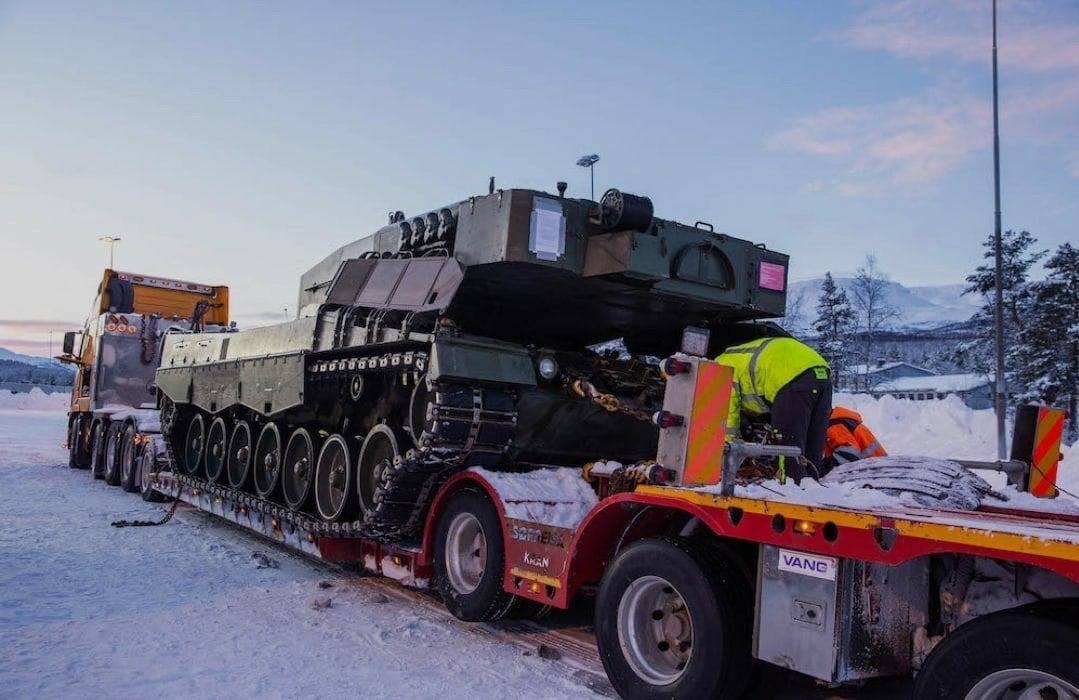 Миниатюра 7