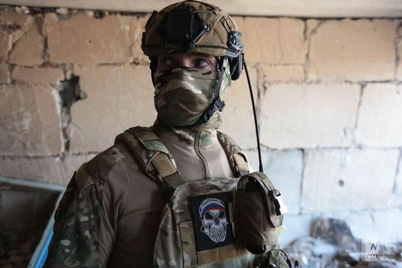 Миниатюра 5