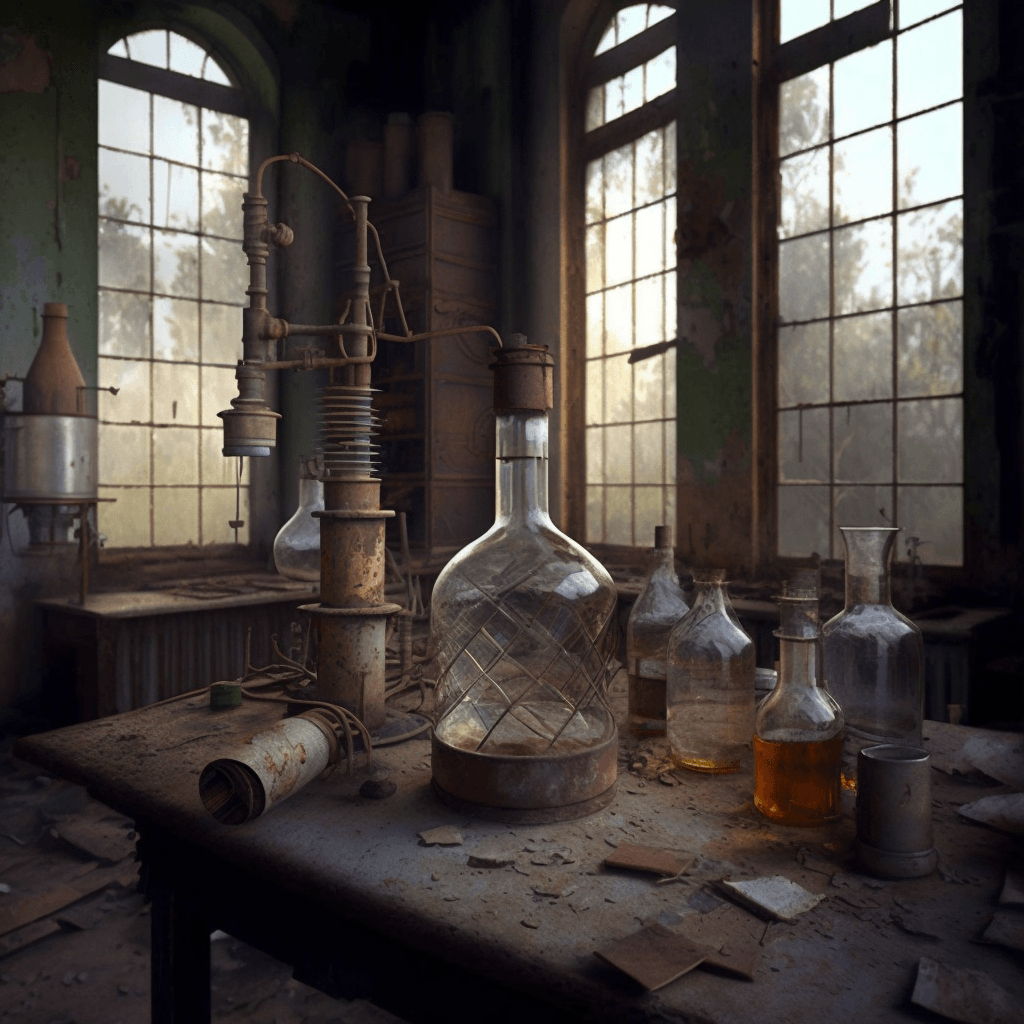 Иллюстрация к материалу