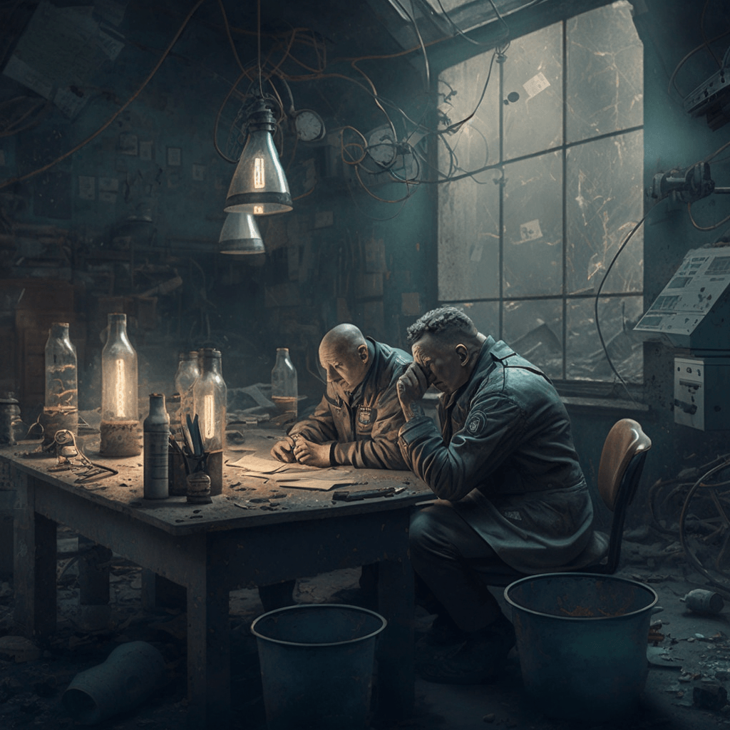 Иллюстрация к материалу