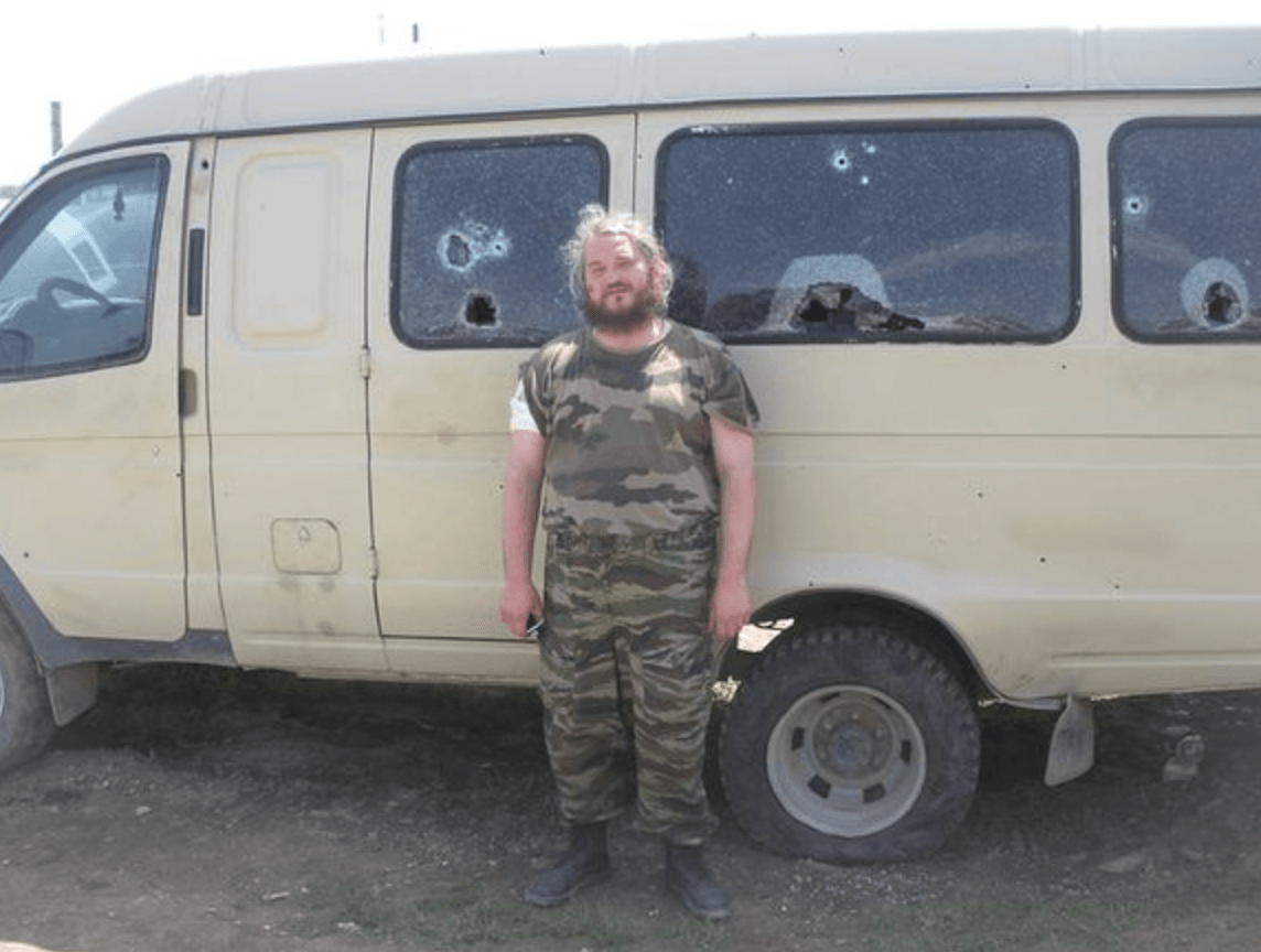 Миниатюра 2