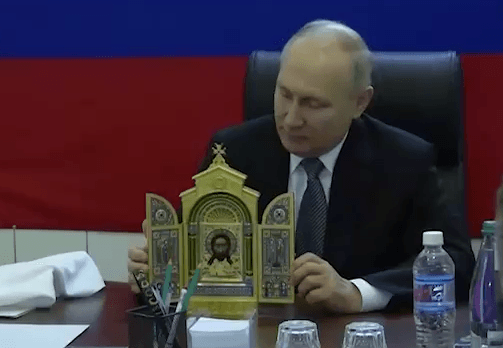 Иллюстрация к материалу