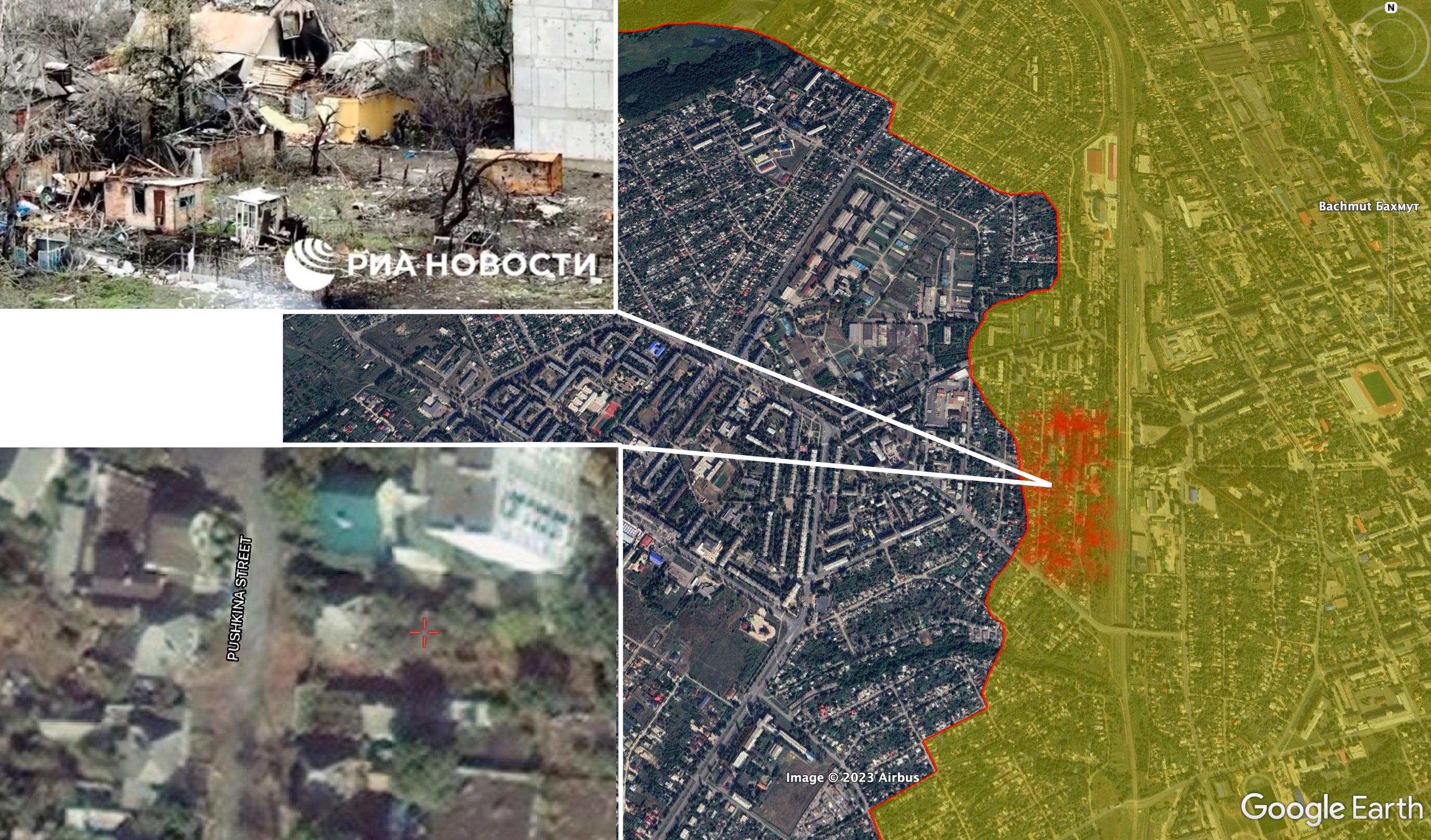 Иллюстрация к материалу