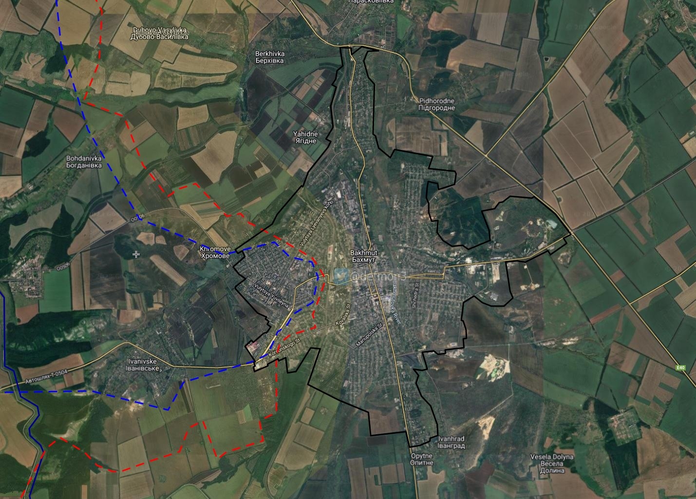 Миниатюра 2