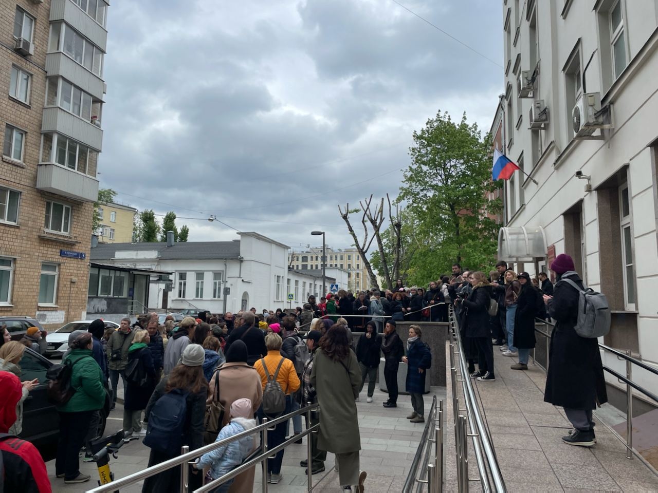 Изображение из галереи