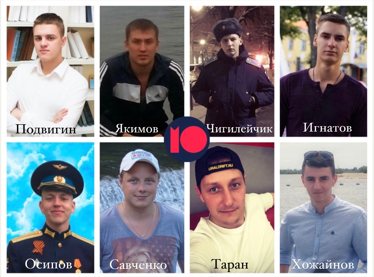 Иллюстрация к материалу