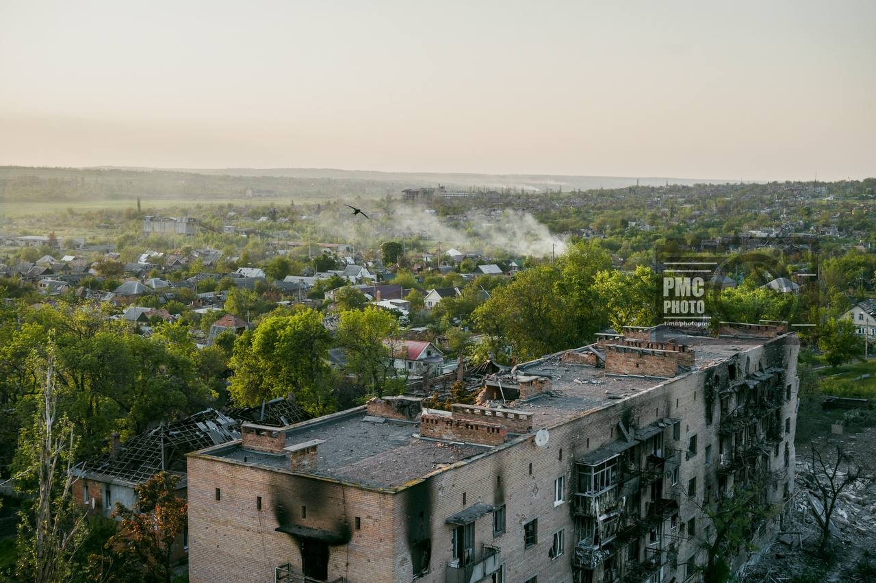 Изображение из галереи