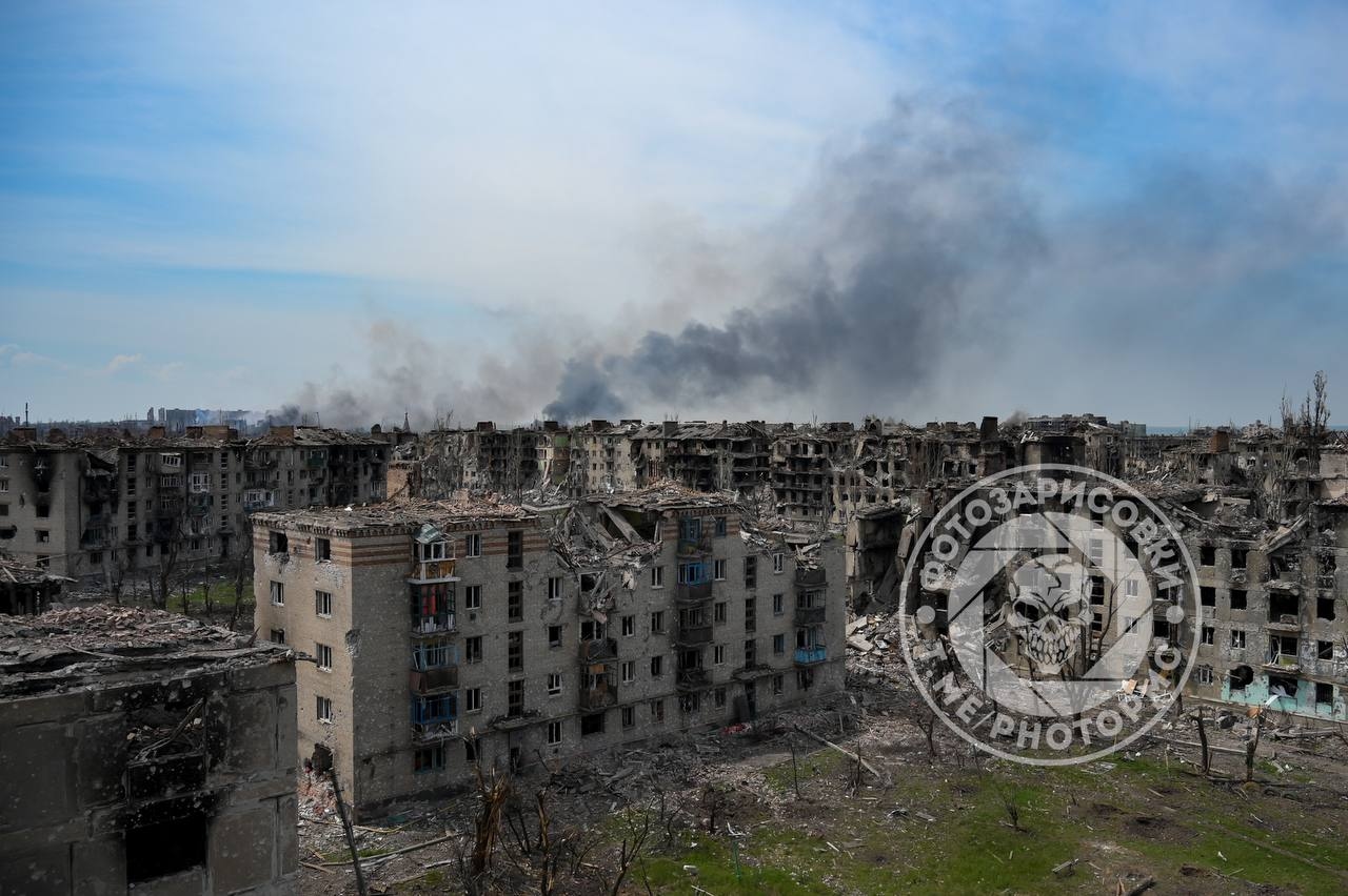 Изображение из галереи