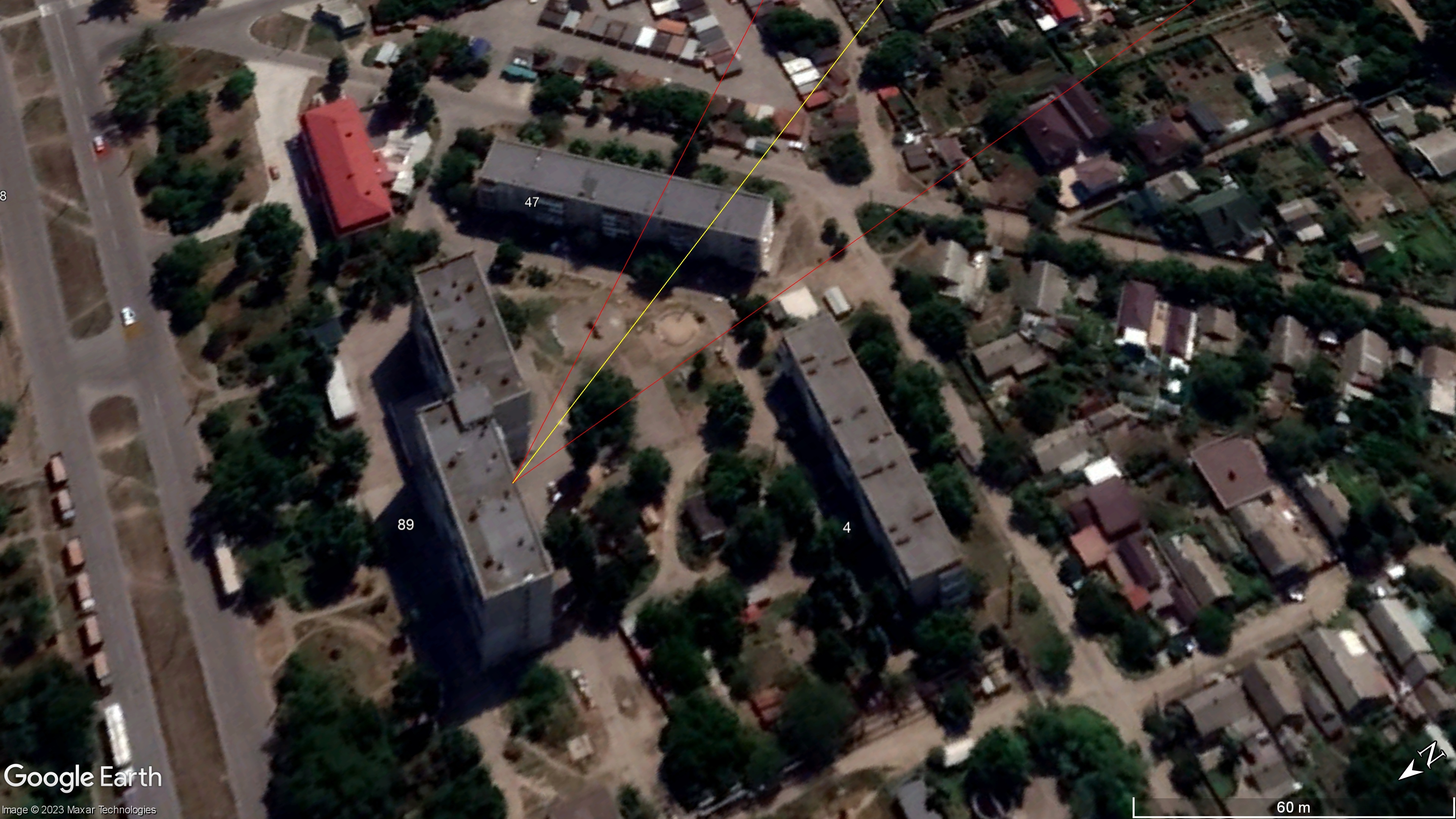 Изображение из галереи