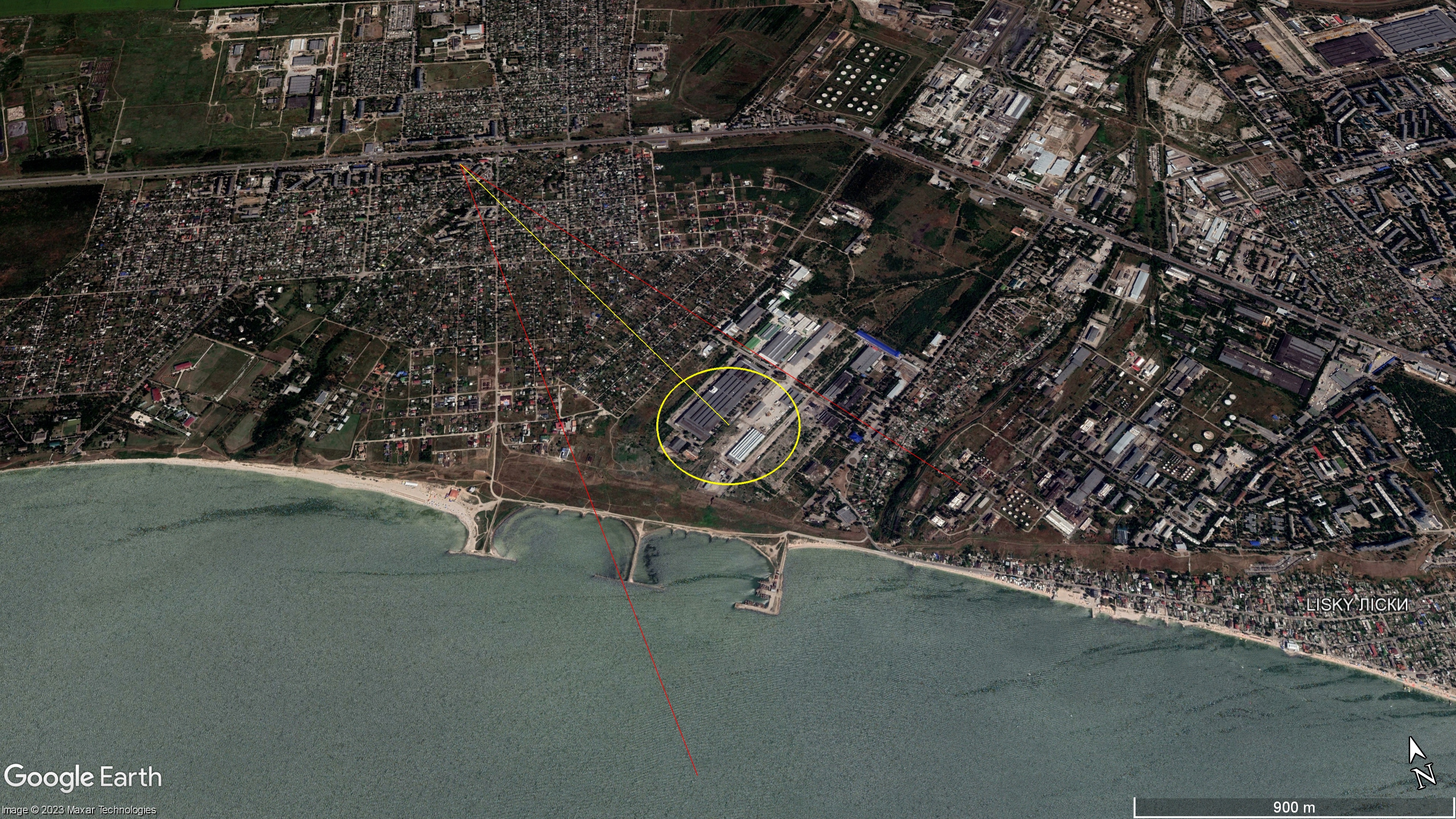 Миниатюра 2