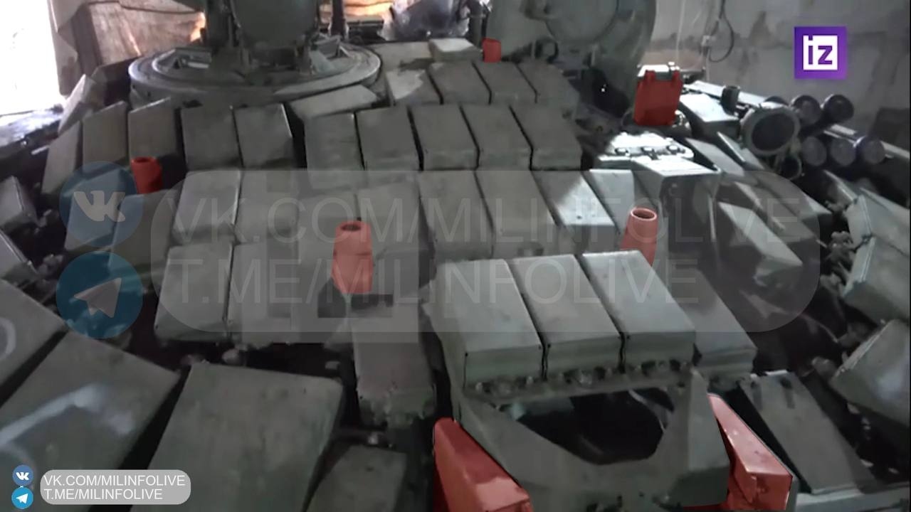 Миниатюра 4