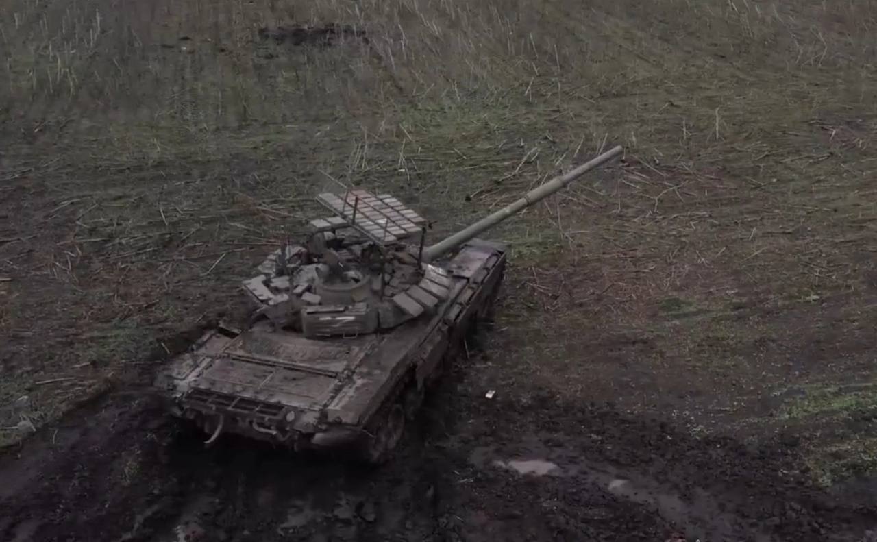 Миниатюра 5