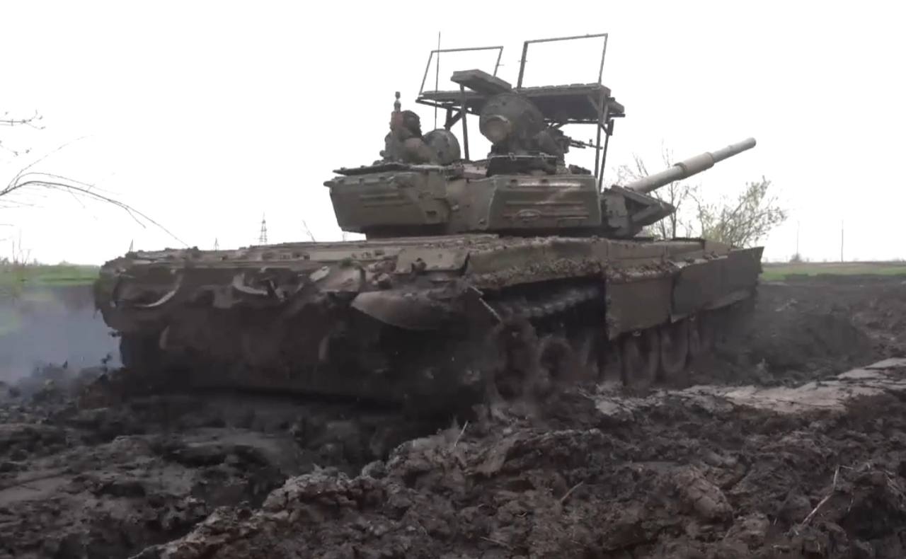 Миниатюра 6