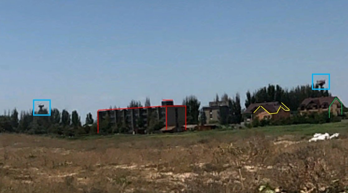 Миниатюра 2