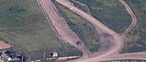 Изображение из галереи