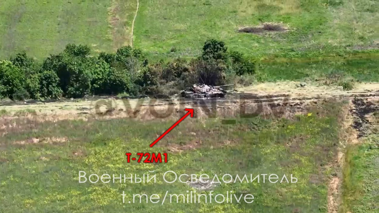 Миниатюра 7