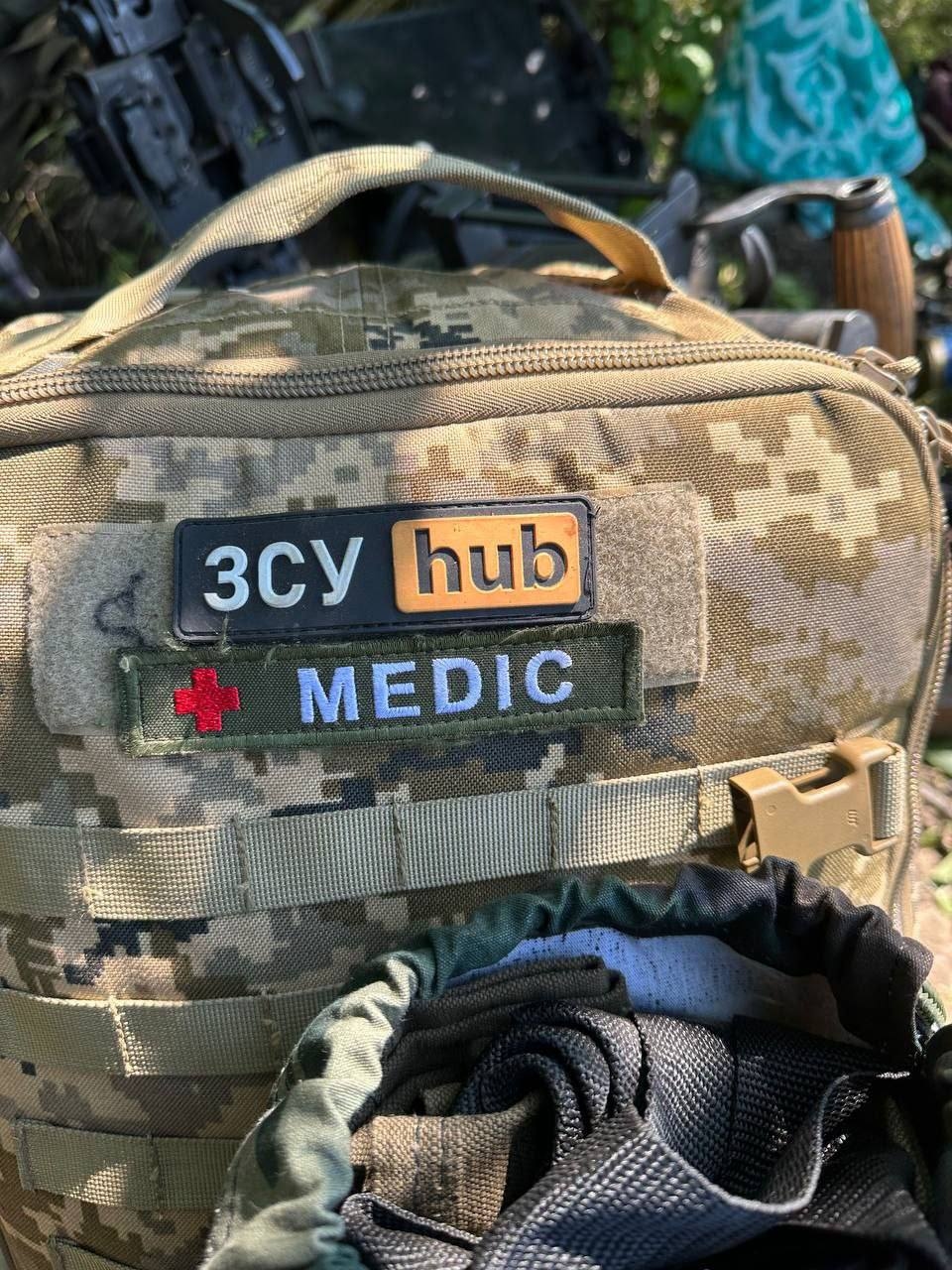 Миниатюра 2