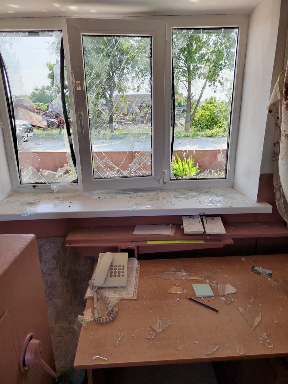 Миниатюра 3