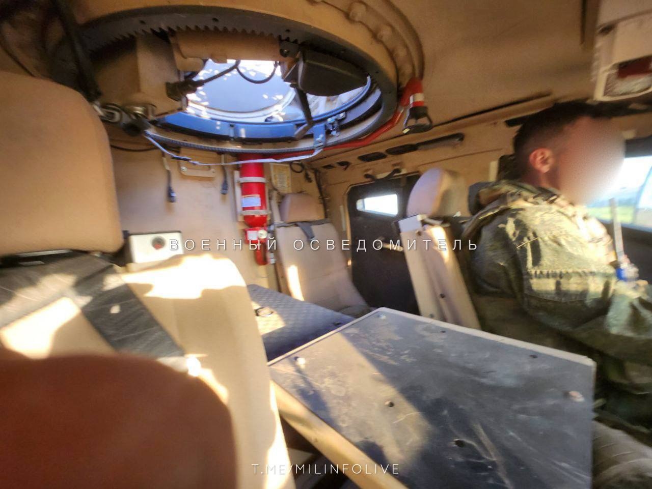 Миниатюра 6