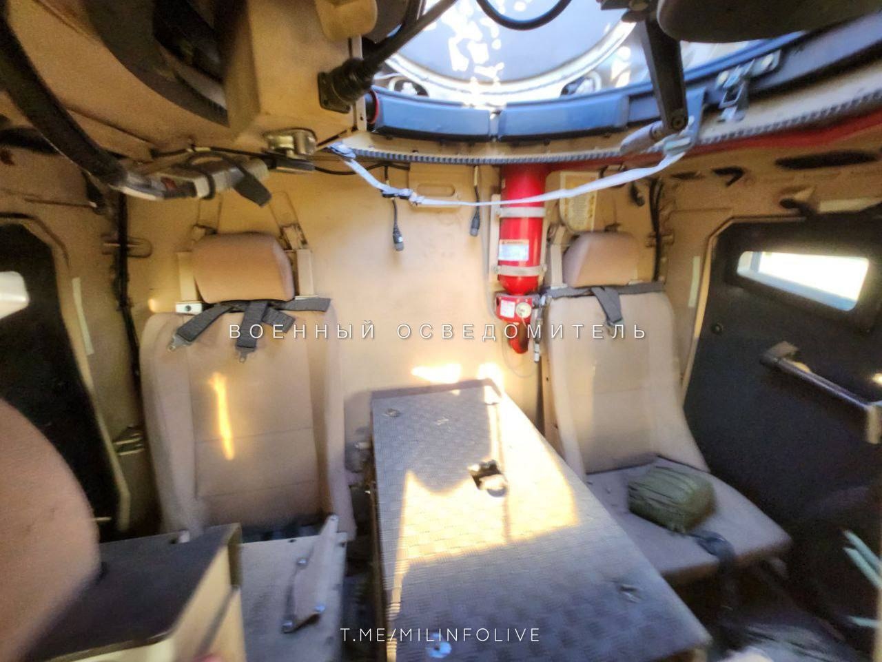 Миниатюра 7